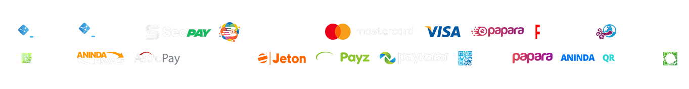 payments